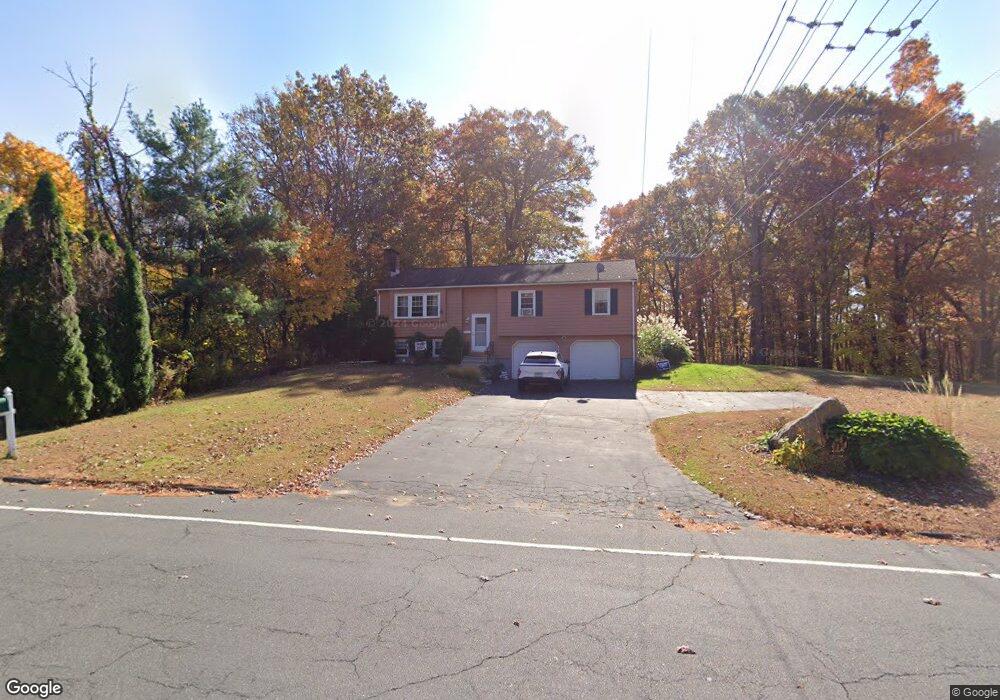 971 Matthews St, Bristol, CT 06010 - photo 1