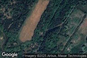 58 Permanent School Rd Unit LOT 58, Upper Black Eddy, PA 18972