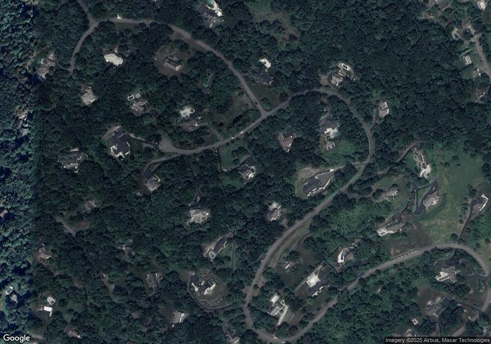 1115 Lantern Hill Rd, Shavertown, PA 18708 - photo 1