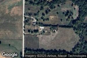 11201 Old Forge Rd, Eugene, MO 65032