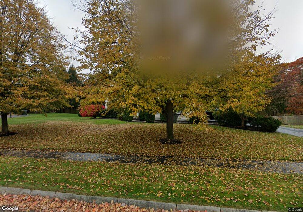 31 Charles River Dr, Franklin, MA 02038 - photo 1