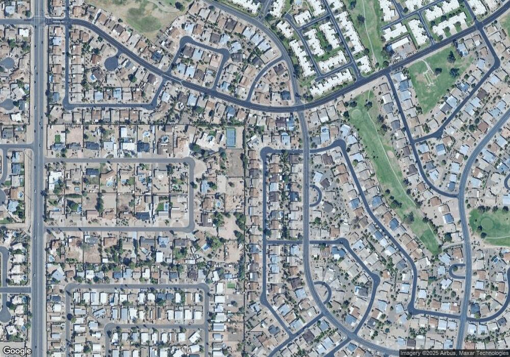 904 S 78th St, Mesa, AZ 85208 - photo 1