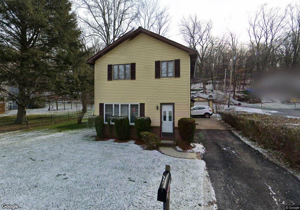 638 Limecrest Rd, Newton, NJ 07860 - photo 1