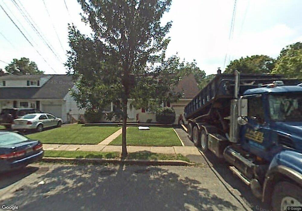 1076 Reeves Terrace, Union, NJ 07083 - photo 1