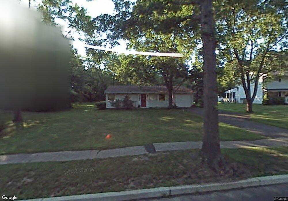 13 Emerald Rd, Kendall Park, NJ 08824 - photo 1