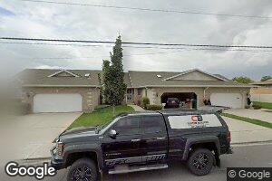 309 N 400 E, Orem, UT 84097