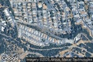 24305 Kuein Mill Rd, Sonora, CA 95370