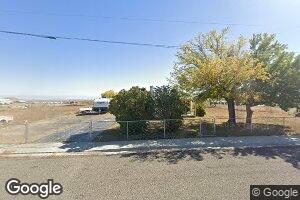 120 N 700 E, Cleveland, UT 84518