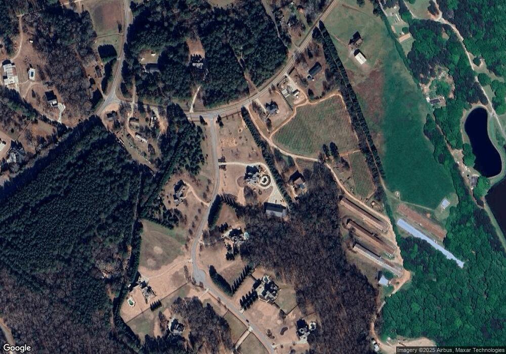 1031 Apalachee Downs Dr, Bogart, GA 30622 - photo 1