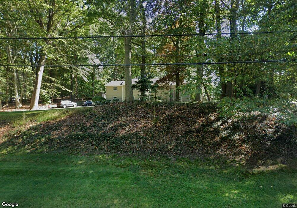 16 Big Beech Ln, Colts Neck, NJ 07722 - photo 1