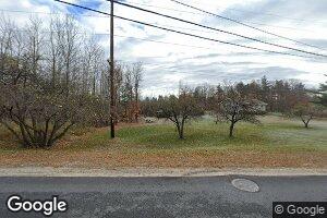 2 Emmons St, Dannemora, NY 12929