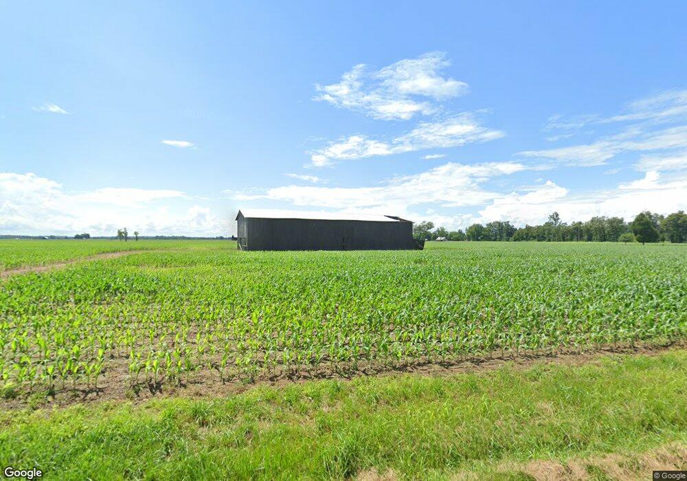 1004 State Route 1554, Owensboro, KY 42301 - photo 1