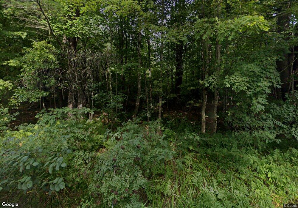 580 Mountain Rd, Concord, NH 03301 - photo 1