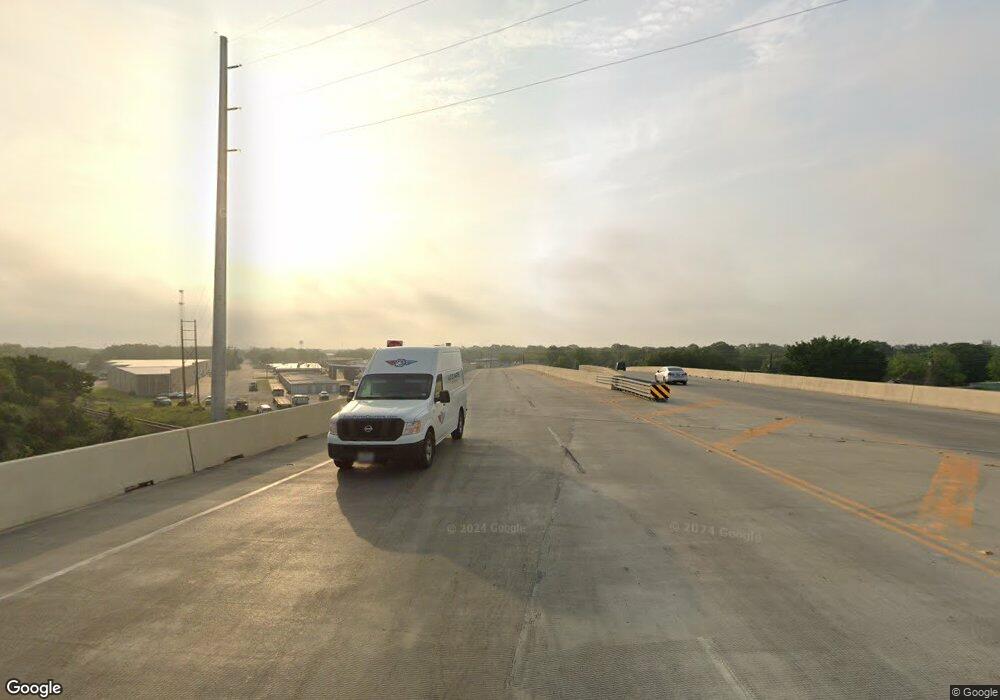 109 U S 90 Alternate, Rosenberg, TX 77471 - photo 1