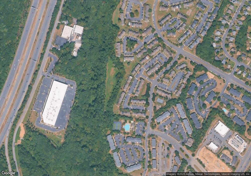 16976 Point Pleasant Ln, Dumfries, VA 22026 - photo 1