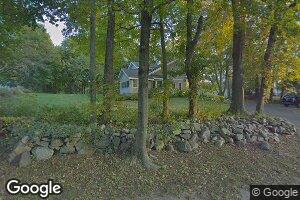 52 Wilson Ave, Norwalk, CT 06853