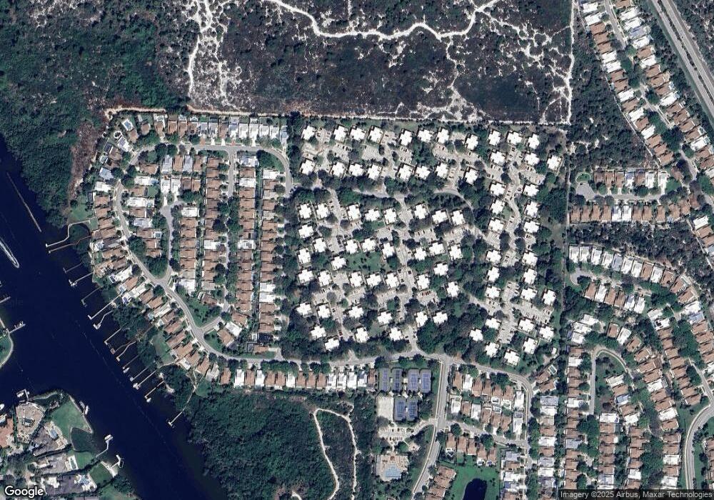 2712 27th Ct unit 115D, Jupiter, FL 33477 - photo 1