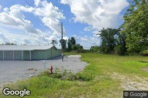 2612 E 22nd Ct, Panama City, FL 32405