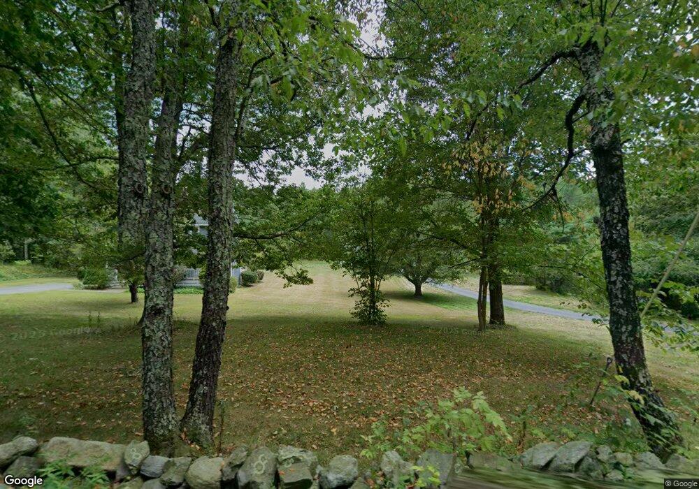 118 Mulpus Rd, Lunenburg, MA 01462 - photo 1