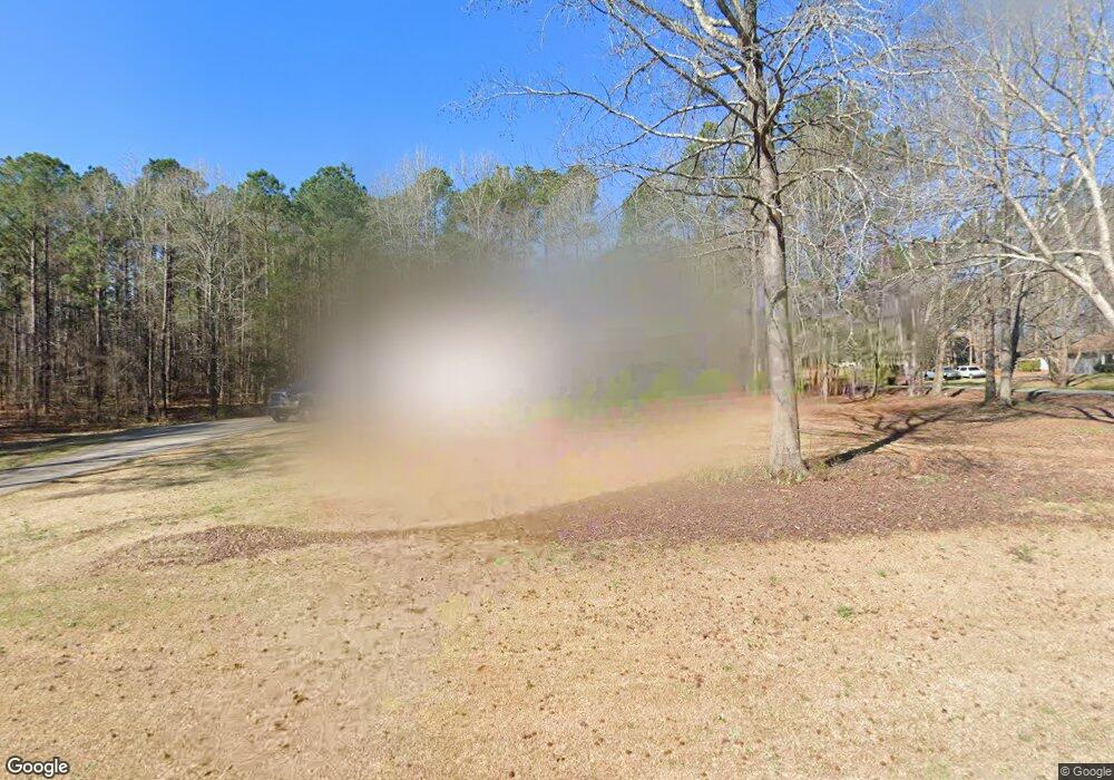 20 Willow Shoals Dr, Covington, GA 30016 - photo 1