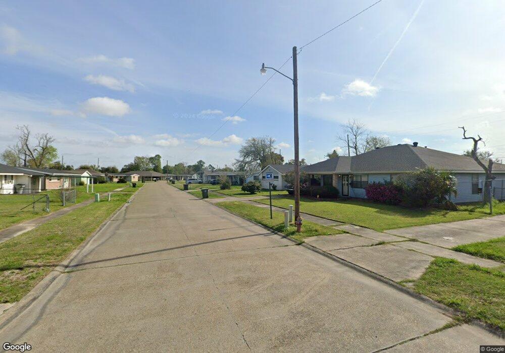 2911 General Collins St, Lake Charles, LA 70615 - photo 1
