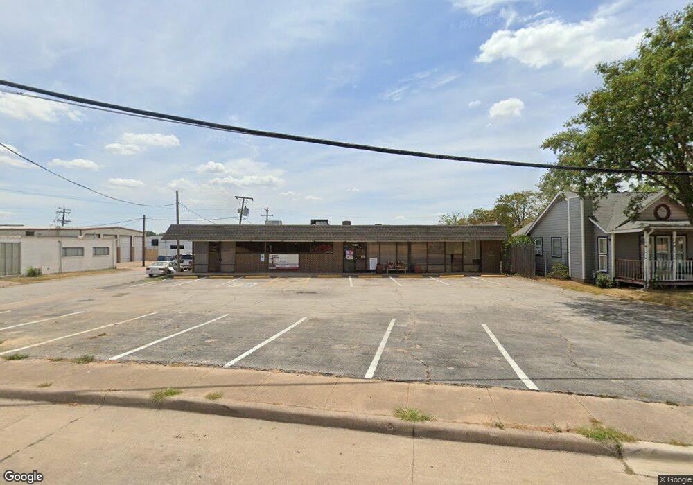 503 W Church St, Grand Prairie, TX 75050 - photo 1