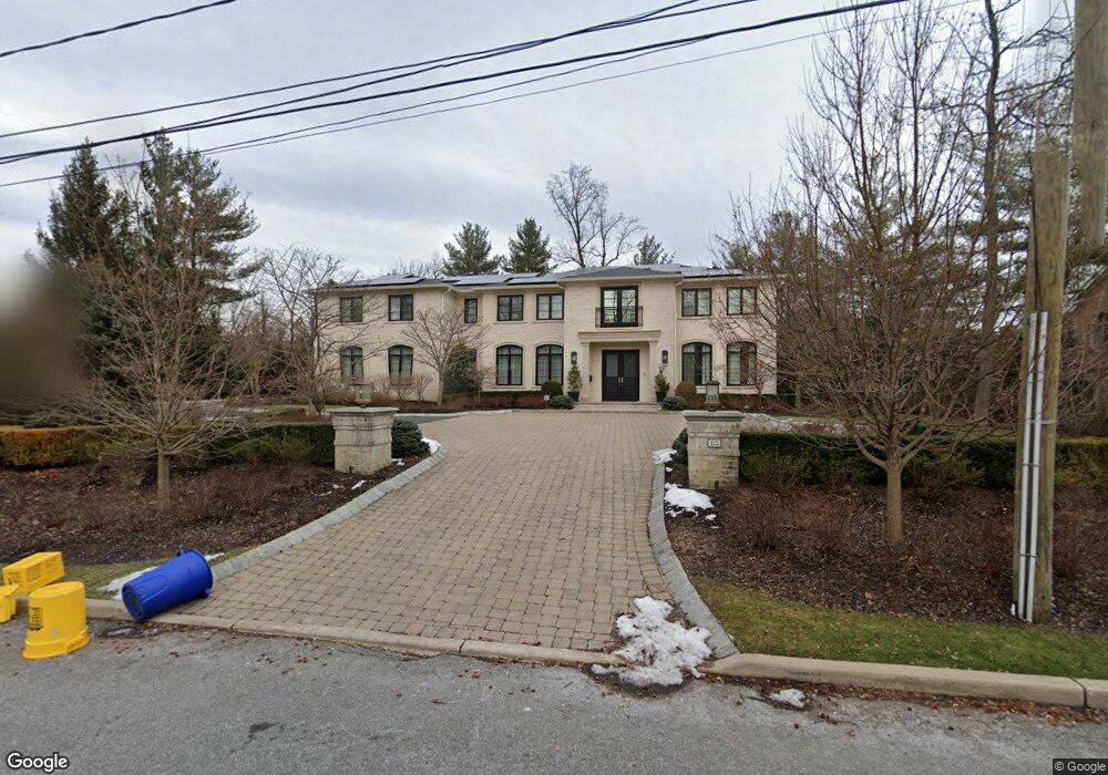 195 Pershing Rd, Englewood Cliffs, NJ 07632 - photo 1