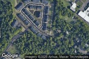 335 Wynstone Ct, Colmar, PA 18915
