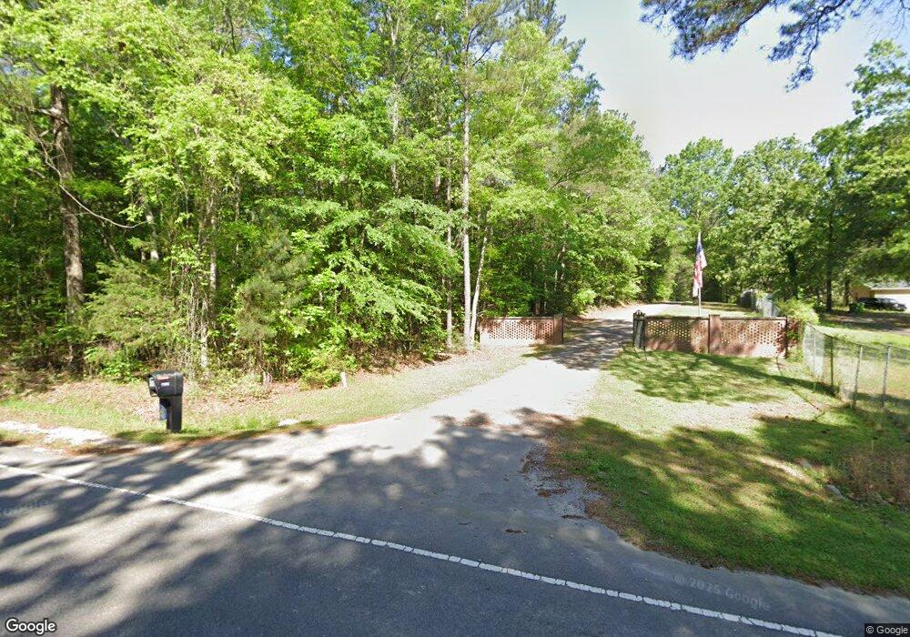 1105 Canterfield Rd, Chapin, SC 29036 - photo 1