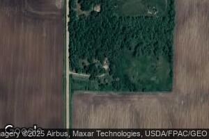 27462 470th Ave, Lennox, SD 57039