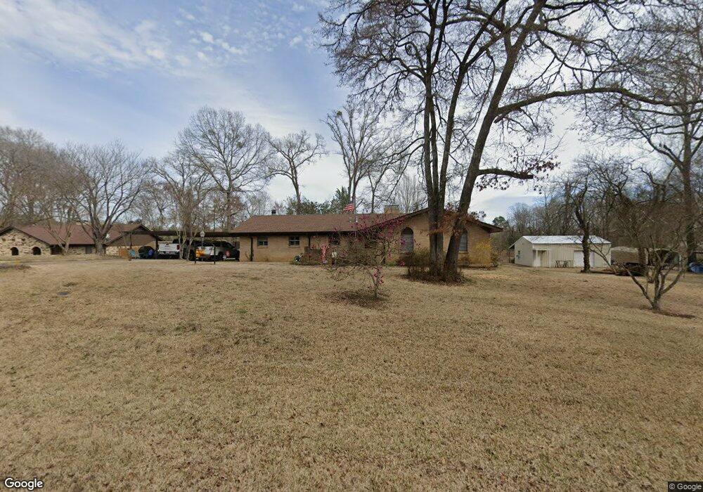 10915 County Road 2206, Tyler, TX 75707 - photo 1