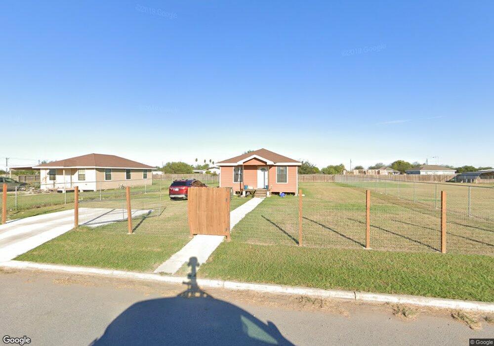3908 Vaquero Dr, Weslaco, TX 78599 - photo 1