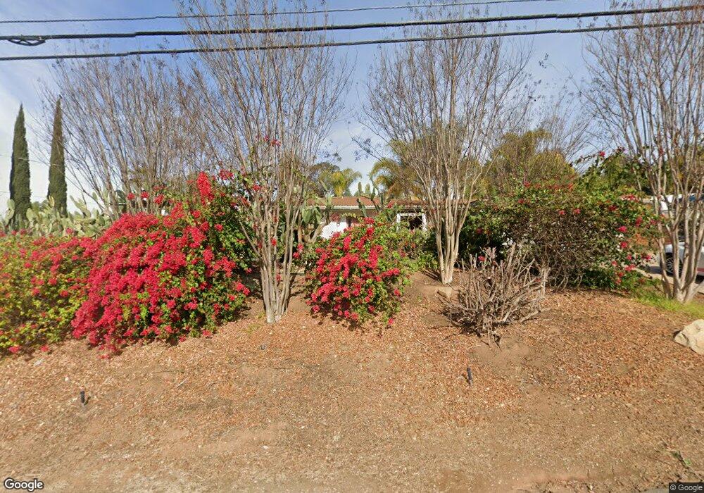 13976 Ipava Dr, Poway, CA 92064 - photo 1