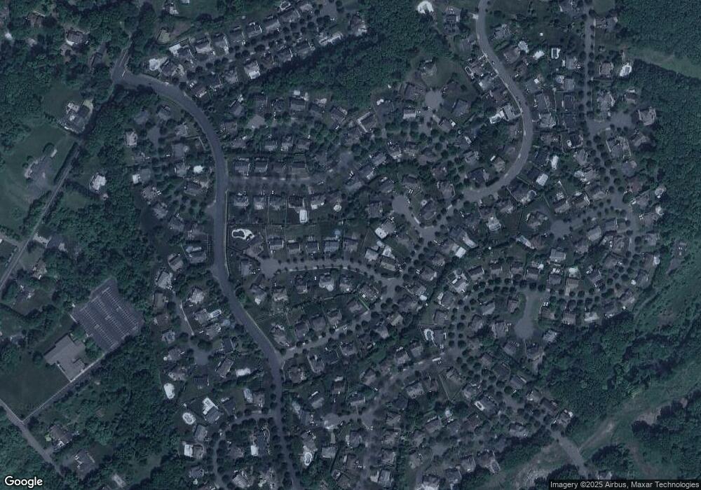 6 Rawlings Ct, Ledgewood, NJ 07852 - photo 1