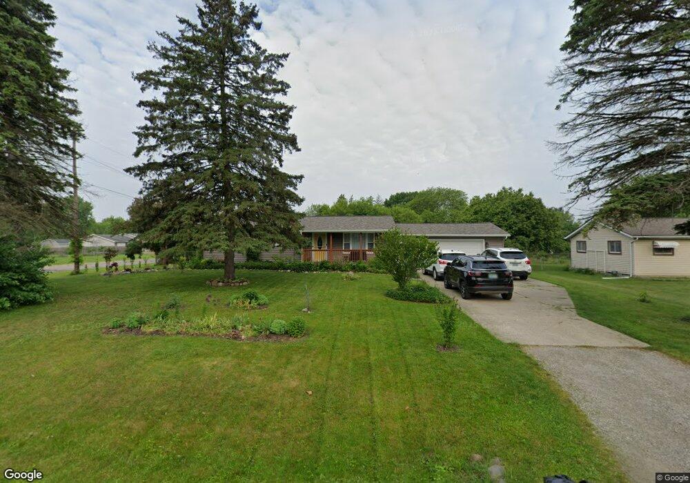 4191 Sandpiper Dr, Flint, MI 48506 - photo 1