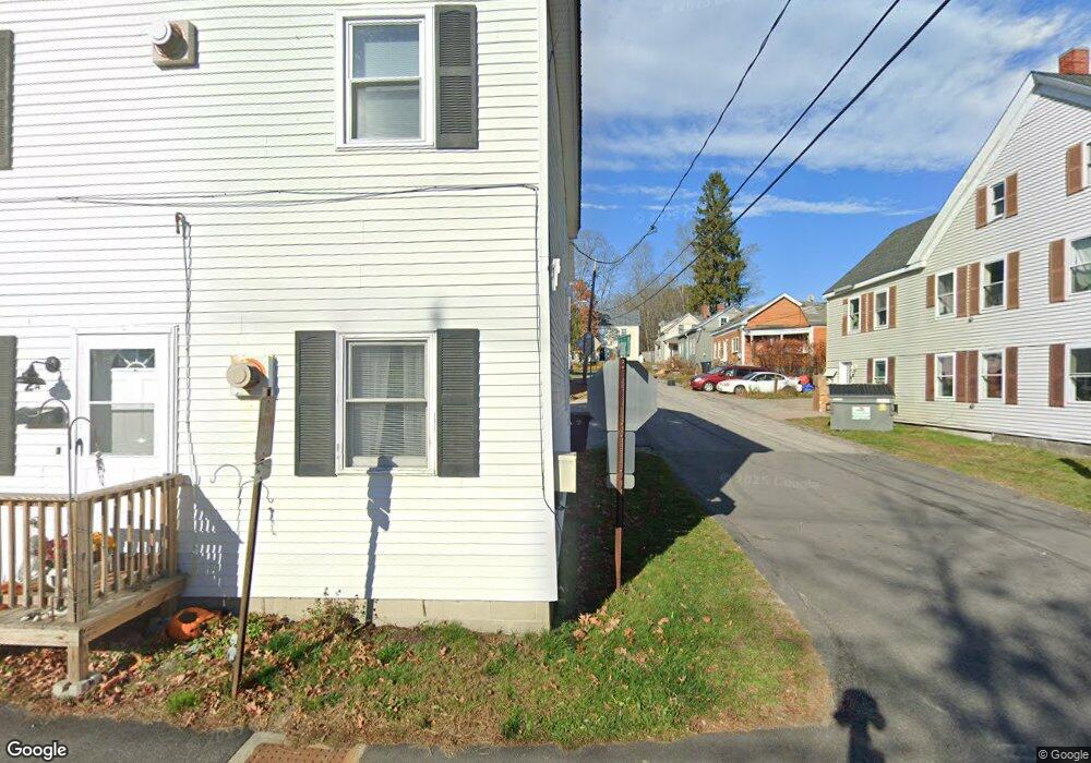 0 Depot, Windham, ME 04062 - photo 1