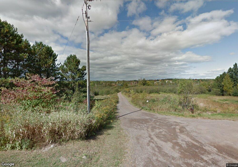 5057 Anderson Rd, Hermantown, MN 55811 - photo 1