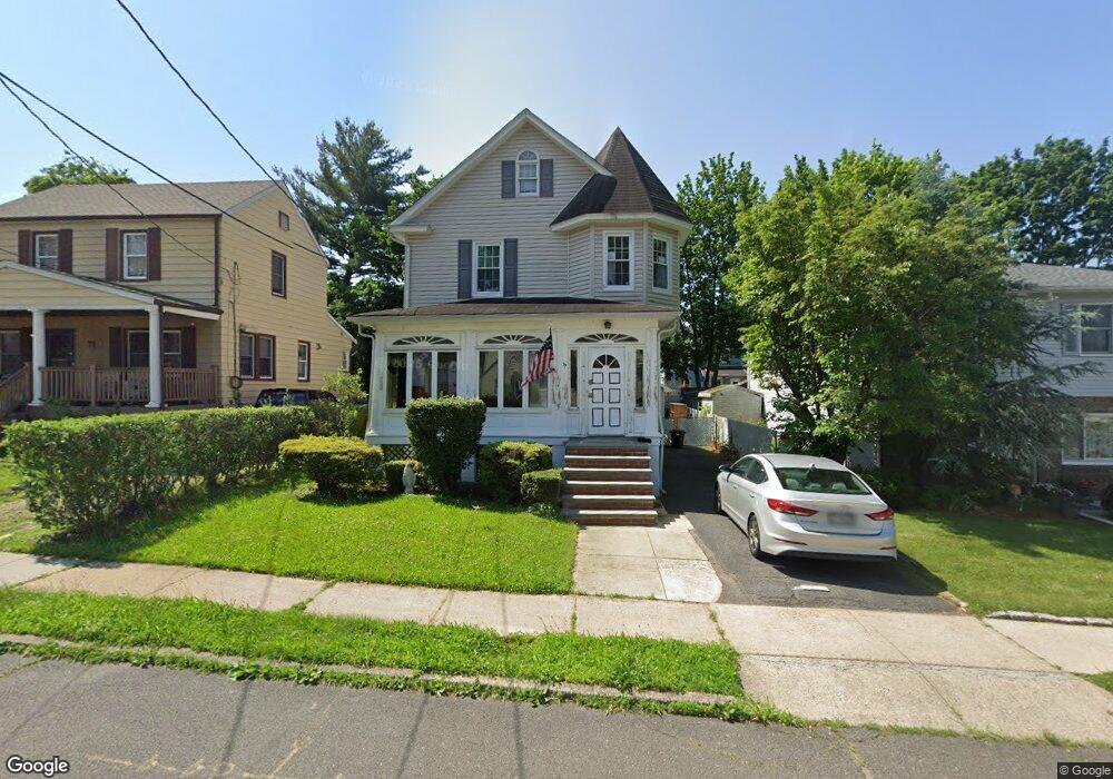 77 Erie St, Dumont, NJ 07628 - photo 1