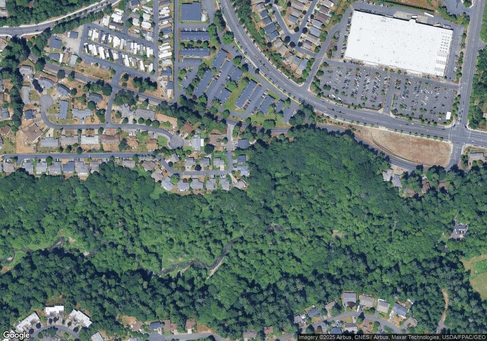 6323 71st Avenue Ct W, University Place, WA 98467 - photo 1