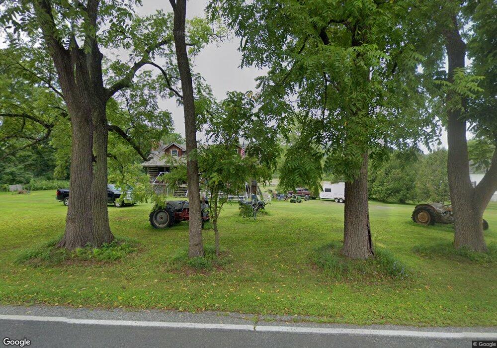 289 Leedsville Rd, Amenia, NY 12501 - photo 1