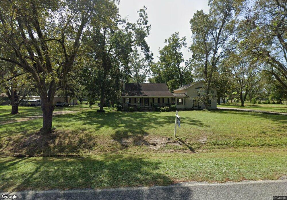 2565 Devandrene Ave, Waycross, GA 31503 - photo 1