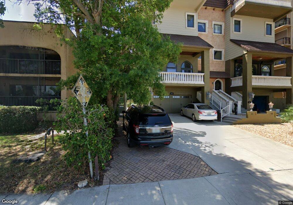 41 Riverside Dr unit N 1/2, Cocoa, FL 32922 - photo 1