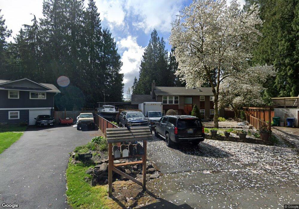 19232 1st Ave SE, Bothell, WA 98012 - photo 1