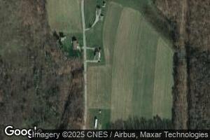 688 Kooser Rd, Mill Run, PA 15464