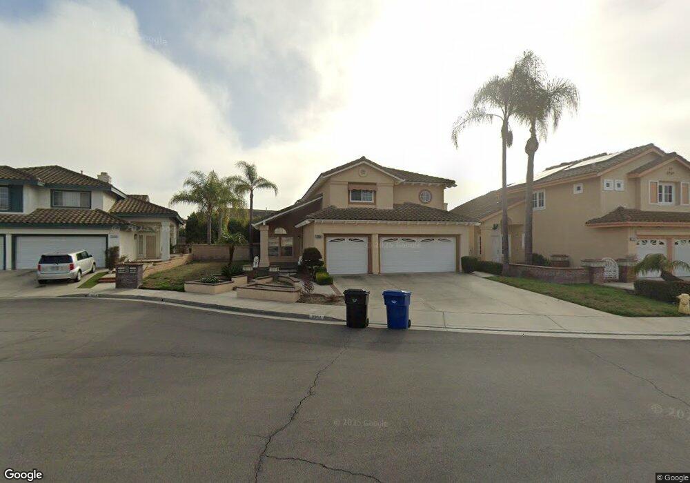 9904 Ravenna Way unit 3, Cypress, CA 90630 - photo 1