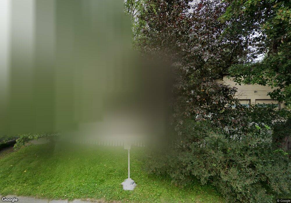 233 E 23rd Ave, Anchorage, AK 99503 - photo 1