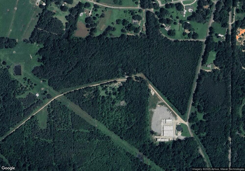 5164 Lawson Rd, Bastrop, LA 71220 - photo 1