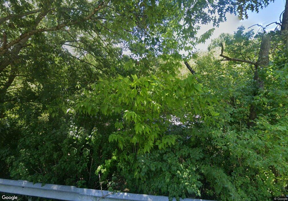 305 Sellers Mill Rd, Versailles, KY 40383 - photo 1