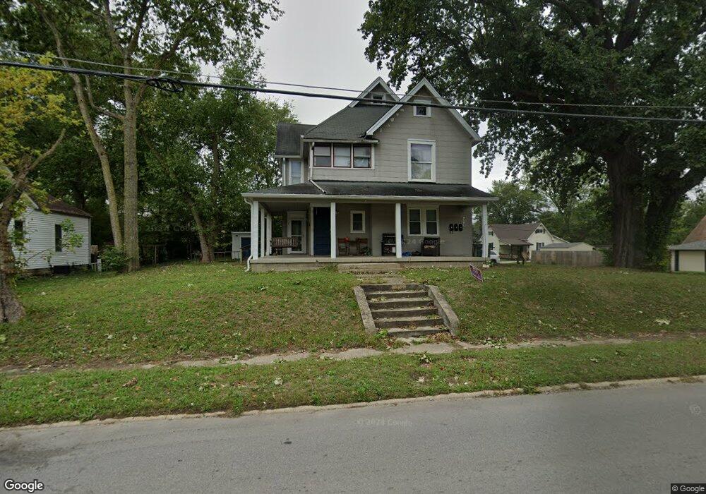 270 Avon Ave unit 1, Plainfield, IN 46168 - photo 1