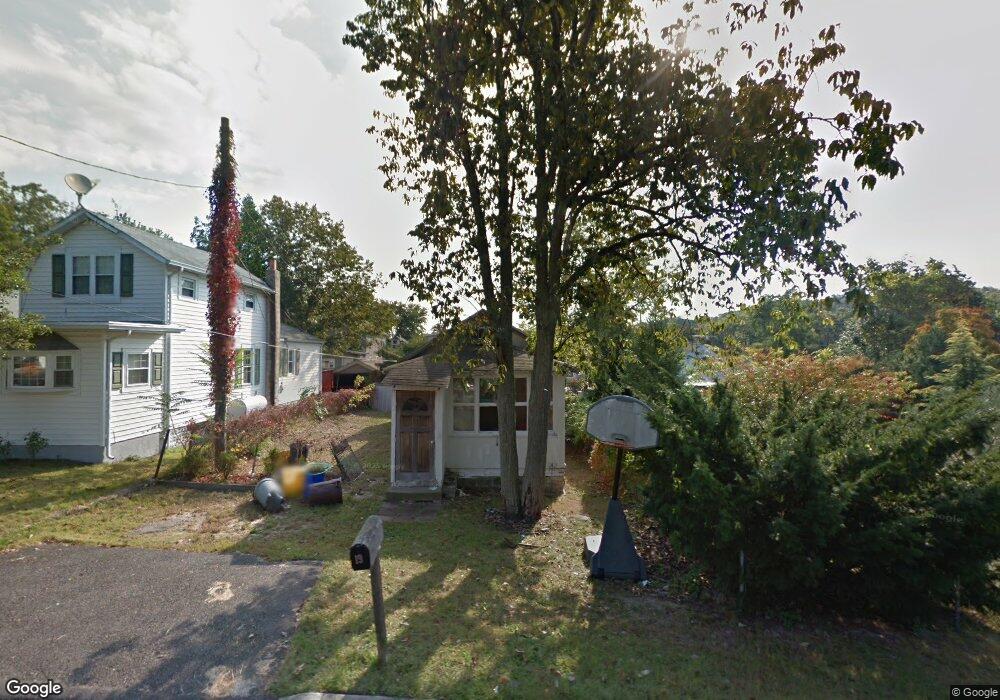 19 Chestnut Ln, Clementon, NJ 08021 - photo 1